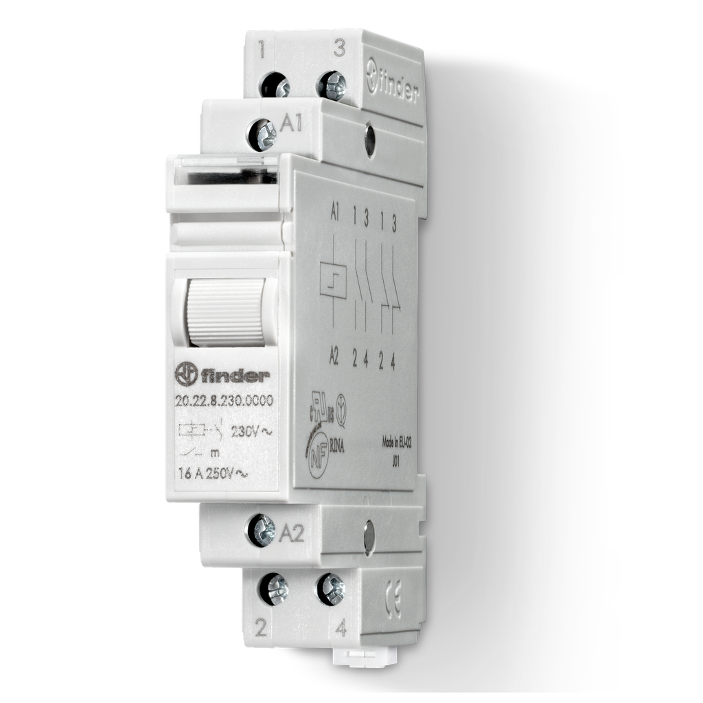 [202481204000] 202481204000