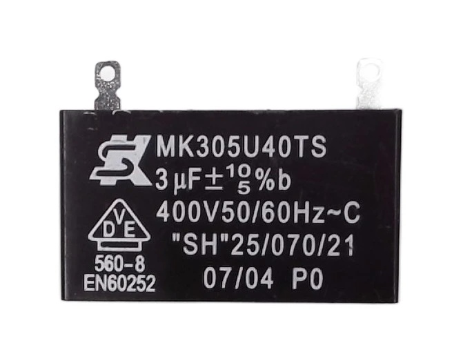 [BT3UF400V] BT3UF400V