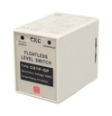 C61FGPAC220V