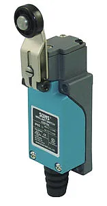 [CAZ8104] CAZ8104
