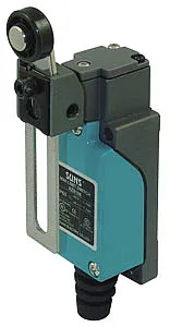 [CAZ8108] CAZ8108