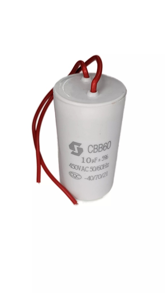 [CBB6010UF450V] CBB6010UF450V