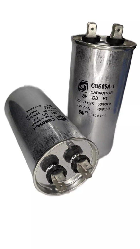 [CBB6532UF450V] CBB6532UF450V