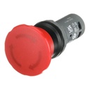 CE4T10R11