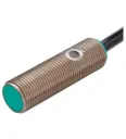 NJ2-12GM40-E2-10M