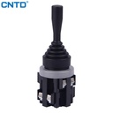 CMRN3022