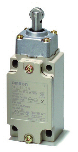 [D4B2171N] D4B2171N