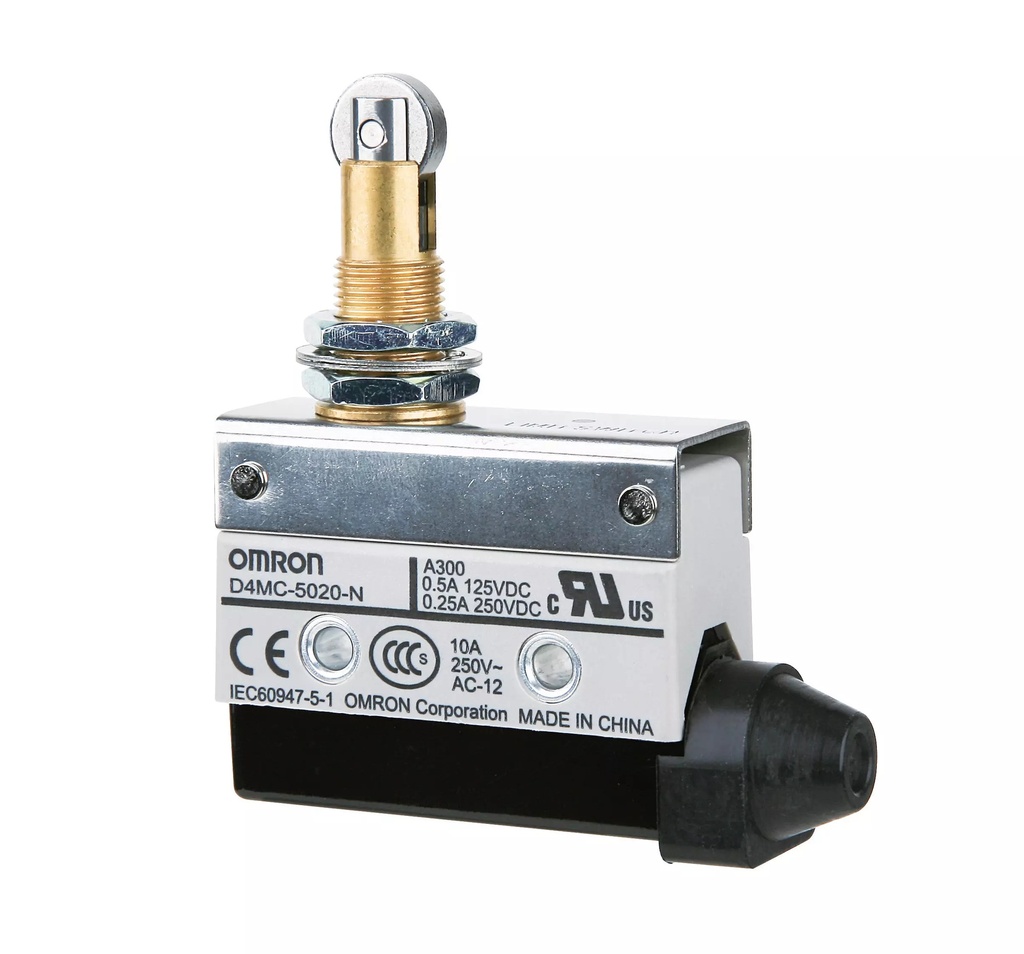 [D4MC5020N] D4MC5020N