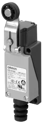 [D4V8104SZ] D4V8104SZ