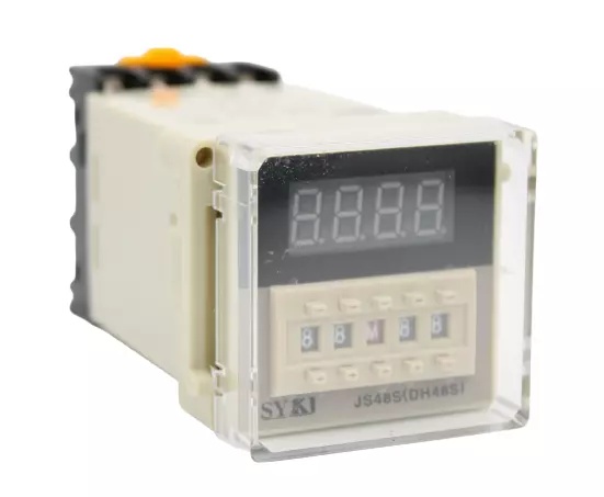 [DH48S2ZAC220V] DH48S2ZAC220V