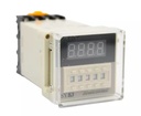 DH48S2ZAC220V