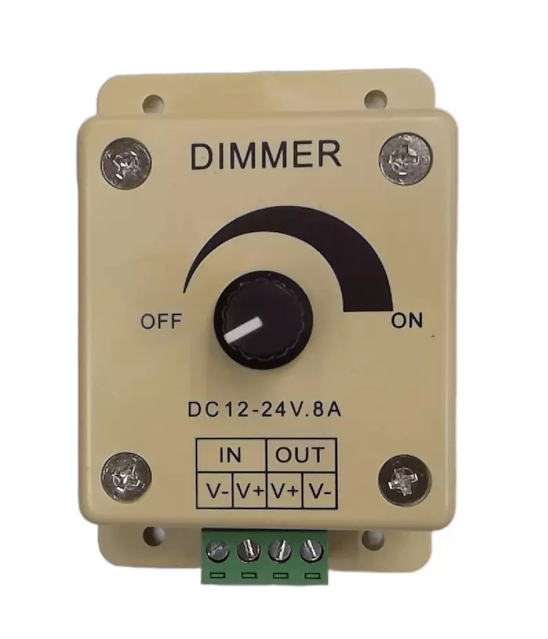 [DM12248A] DM12248A