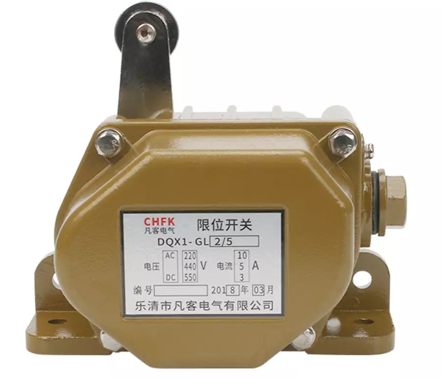 [DQX1GL5191] DQX1GL5191
