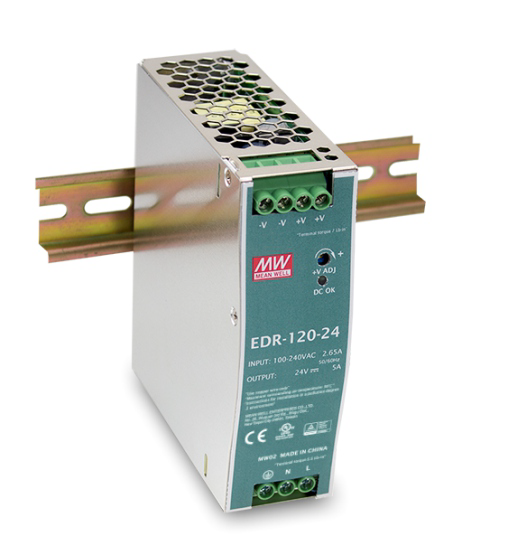 [EDR12024] EDR12024