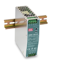 EDR15024
