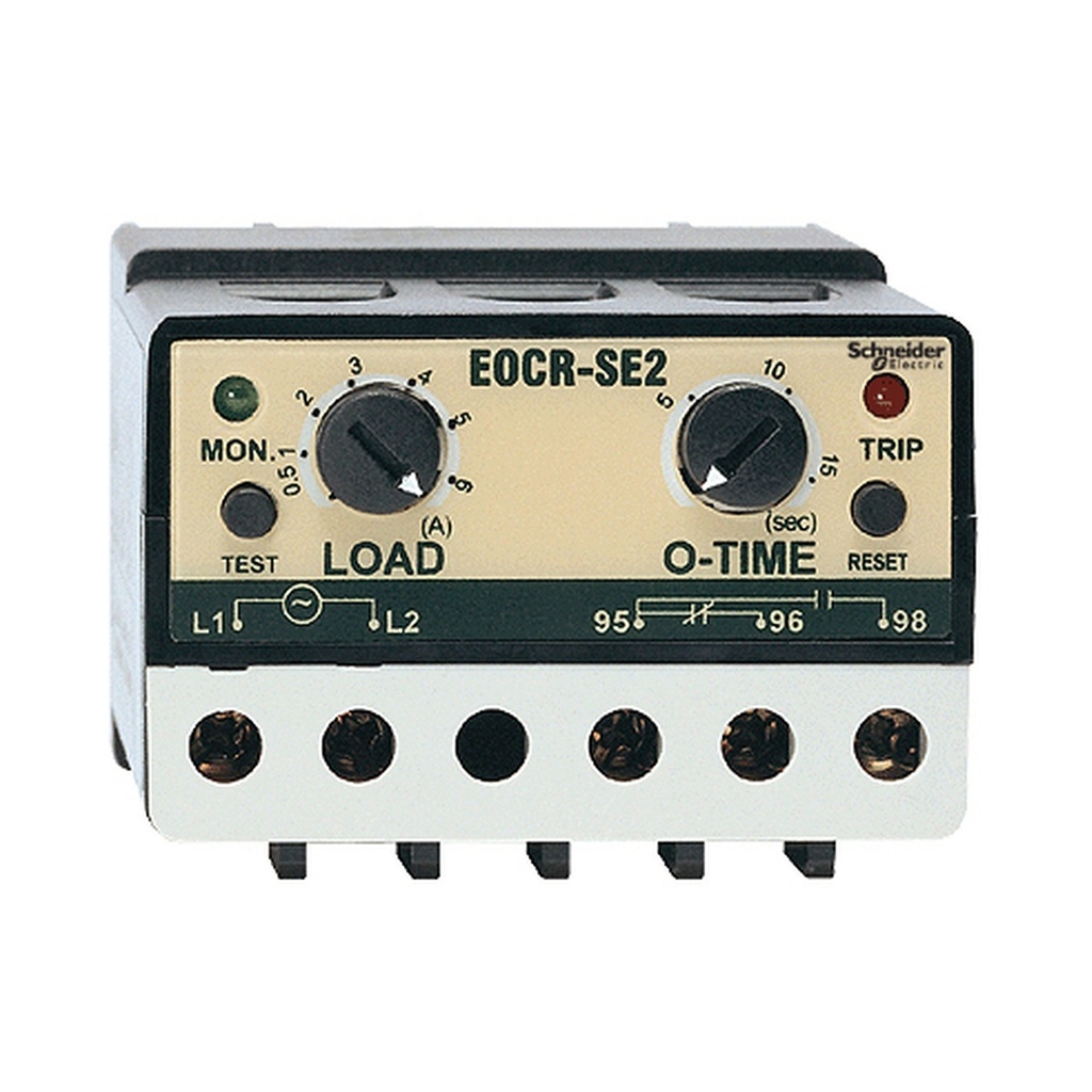 [EOCRSE230RS] EOCRSE230RS