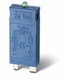 [9901302490] 9901302490