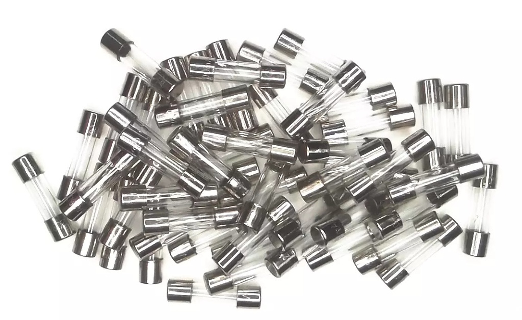 [FQ2050A375] FQ2050A375