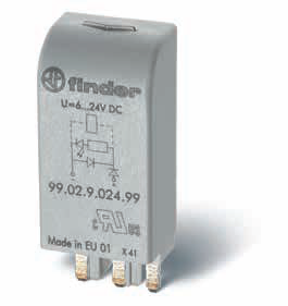 [9902300000] 9902300000