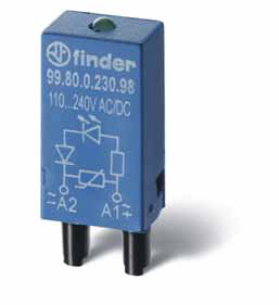 [9980023059] 9980023059