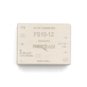 FS1012