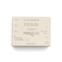 FS1024