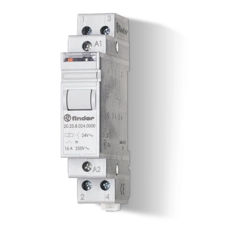 [202390124000] 202390124000