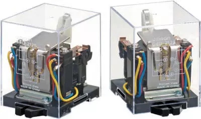 [G4Q212SDC12V] G4Q212SDC12V
