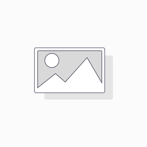 G4U112PDC24V