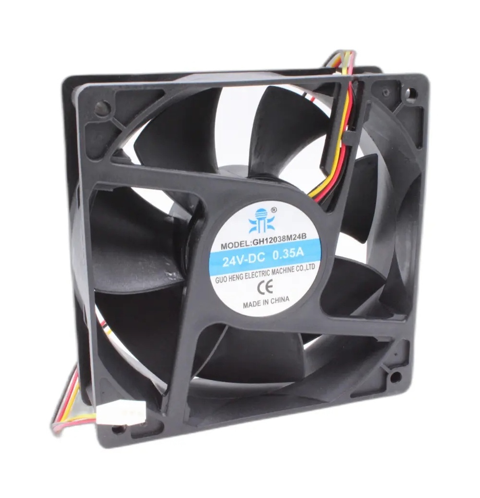 [GH12038M48B3] GH12038M48B3