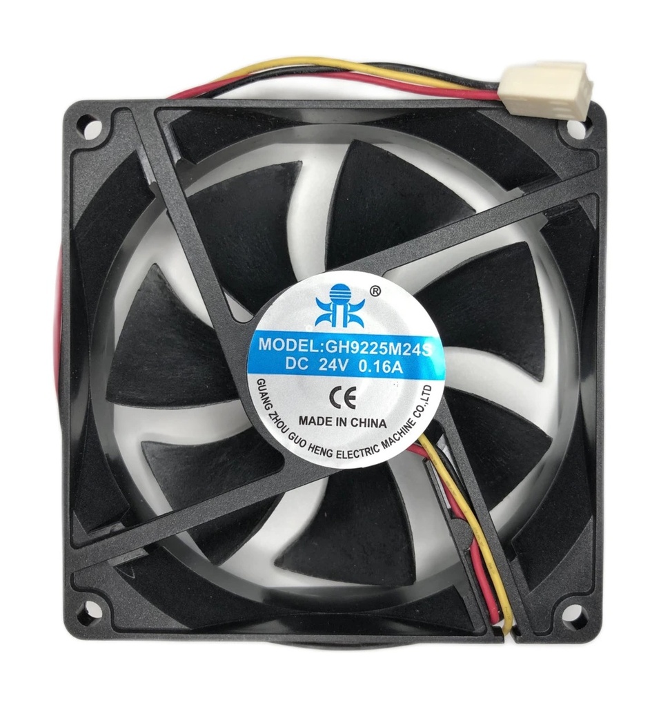 [GH9225M24B3] GH9225M24B3