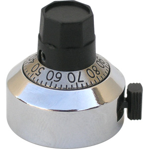 [H226A] H226A