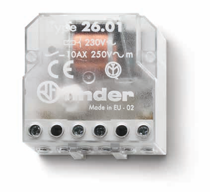 [260182300000] 260182300000