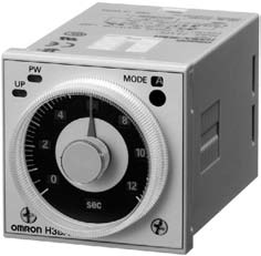 [H3BANAC110V] H3BANAC110V