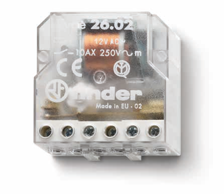 [260280120000] 260280120000