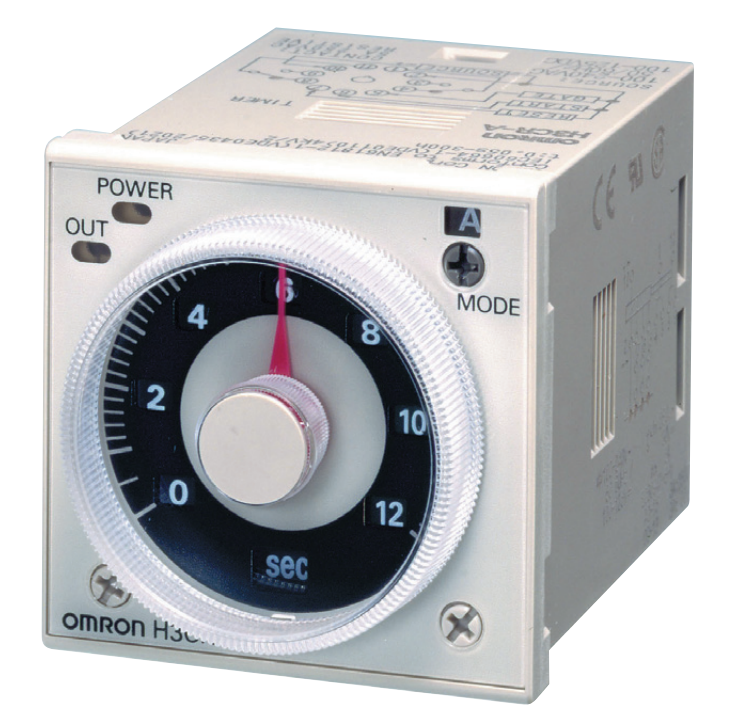 [H3CRA8AC] H3CRA8AC