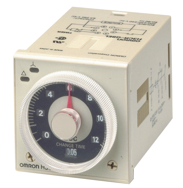 [H3CRG8ELAC220V] H3CRG8ELAC220V