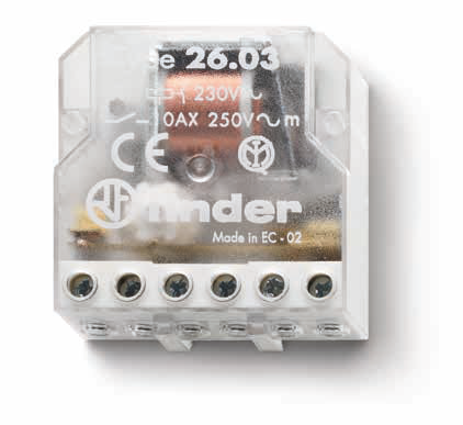 [260380120000] 260380120000