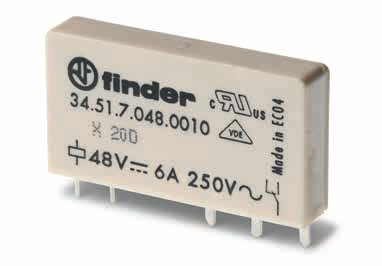 [345170240010] 345170240010