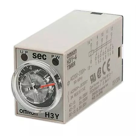 [H3Y4AC110V10S] H3Y4AC110V10S