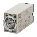 H3Y4AC220V5S