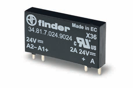 [348170249024] 348170249024