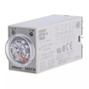 H3YN2AC110V