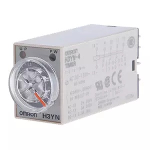 [H3YN2AC24V] H3YN2AC24V