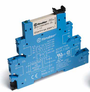 [385170600050] 385170600050