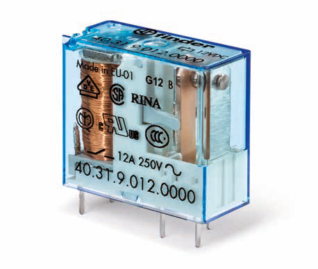 [403170120000] 403170120000