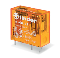 [405182300000] 405182300000