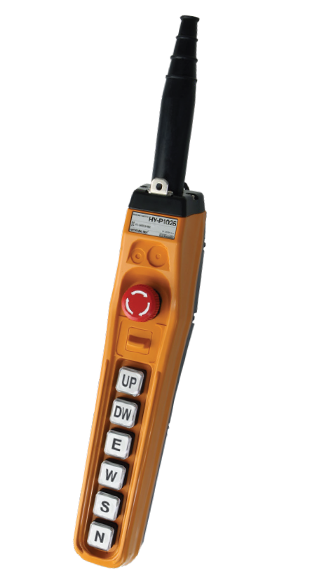[HYP1026SBBB] HYP1026SBBB