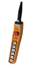HYP1026SBBB