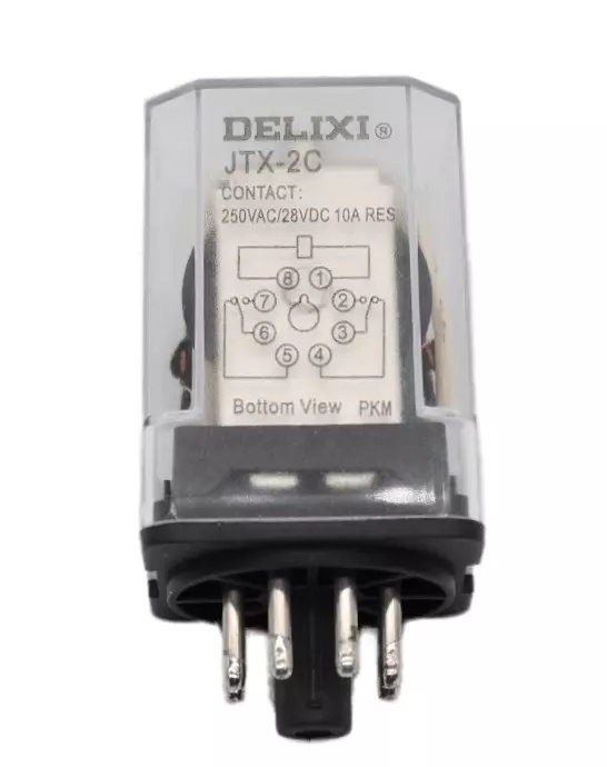 [JTX2CAC220V] JTX2CAC220V